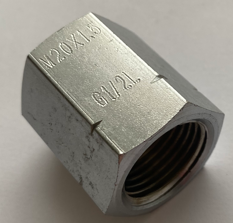 68665-tlaknatrubek m-g1-2